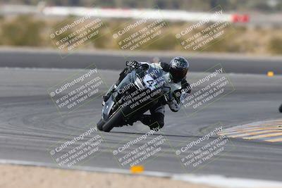 media/Jan-19-2024-Apex Assassins-CVMA Friday (Fri) [[74e94f2102]]/Trackday 1/Session 2 (Turn 11)/